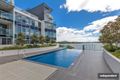 Property photo of 81/11 Trevillian Quay Kingston ACT 2604