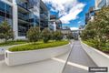 Property photo of 81/11 Trevillian Quay Kingston ACT 2604