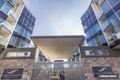 Property photo of 81/11 Trevillian Quay Kingston ACT 2604