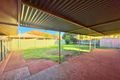 Property photo of 9 Euro Place Newman WA 6753