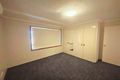 Property photo of 9 Euro Place Newman WA 6753
