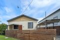 Property photo of 21 Newcastle Street Cardiff NSW 2285