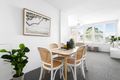 Property photo of 12/69 St Marks Road Randwick NSW 2031