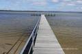 Property photo of 260 River And Rocks Road Coles Bay TAS 7215