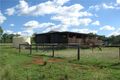 Property photo of 10404 Capricorn Highway Duaringa QLD 4712