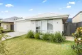 Property photo of 5 Aquamarine Parade Treeby WA 6164