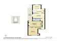 Property photo of 1/10 Emmett Street Crows Nest NSW 2065