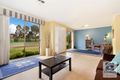 Property photo of 17 Tamarind Drive Acacia Gardens NSW 2763