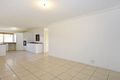 Property photo of 50 Coniston Drive Ellenbrook WA 6069