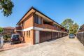 Property photo of 6/18 The Trongate Granville NSW 2142