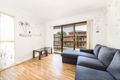 Property photo of 6/18 The Trongate Granville NSW 2142