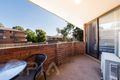 Property photo of 6/18 The Trongate Granville NSW 2142