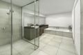 Property photo of 44/148-150 Stringybark Road Buderim QLD 4556