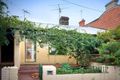 Property photo of 90 Chapman Street North Melbourne VIC 3051