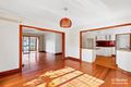 Property photo of 11 Pitcairn Street Mount Gravatt QLD 4122