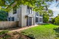 Property photo of 11 Pitcairn Street Mount Gravatt QLD 4122