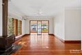 Property photo of 11 Pitcairn Street Mount Gravatt QLD 4122