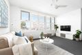 Property photo of 12/69 St Marks Road Randwick NSW 2031