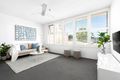 Property photo of 12/69 St Marks Road Randwick NSW 2031