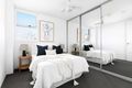 Property photo of 12/69 St Marks Road Randwick NSW 2031