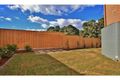 Property photo of 12 College Street Lidcombe NSW 2141