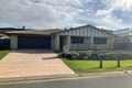 Property photo of 17 Ascent Street Upper Kedron QLD 4055