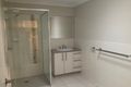 Property photo of 17 Ascent Street Upper Kedron QLD 4055