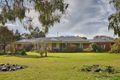 Property photo of 63 Fairway Drive Drouin VIC 3818