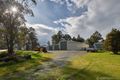 Property photo of 63 Fairway Drive Drouin VIC 3818