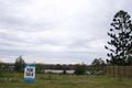 Property photo of 15 Duchess Place Cleveland QLD 4163