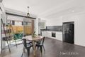 Property photo of 2/68 Edgar Street North Glen Iris VIC 3146