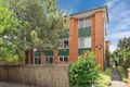 Property photo of 2/68 Edgar Street North Glen Iris VIC 3146