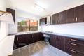 Property photo of 6/18 The Trongate Granville NSW 2142
