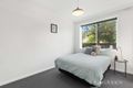 Property photo of 2/68 Edgar Street North Glen Iris VIC 3146