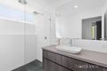 Property photo of 2/68 Edgar Street North Glen Iris VIC 3146