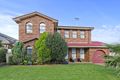 Property photo of 11 Holbrook Street Bossley Park NSW 2176