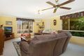 Property photo of 5 Laurel Avenue Casino NSW 2470
