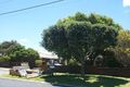 Property photo of 3/12 Hastings Street Scarborough WA 6019