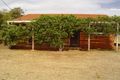 Property photo of 8R Gavel Drive Dubbo NSW 2830