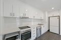 Property photo of 782 Kingston Road Loganlea QLD 4131