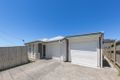 Property photo of 782 Kingston Road Loganlea QLD 4131
