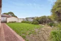 Property photo of 3 Langman Drive Teringie SA 5072