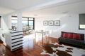 Property photo of 15/61 Broome Street Maroubra NSW 2035