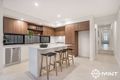 Property photo of 6 East Street East Fremantle WA 6158