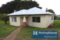 Property photo of 2/2588 Willow Grove Road Hill End VIC 3825