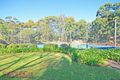 Property photo of 87/40 Strathalbyn Drive Oatlands NSW 2117