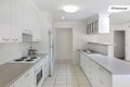 Property photo of 40 Willow Street Albany Creek QLD 4035