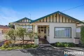 Property photo of 90 Steele Street Devonport TAS 7310