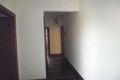 Property photo of 50A Chapman Avenue Glenroy VIC 3046