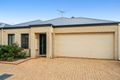 Property photo of 8/173 George Street Queens Park WA 6107